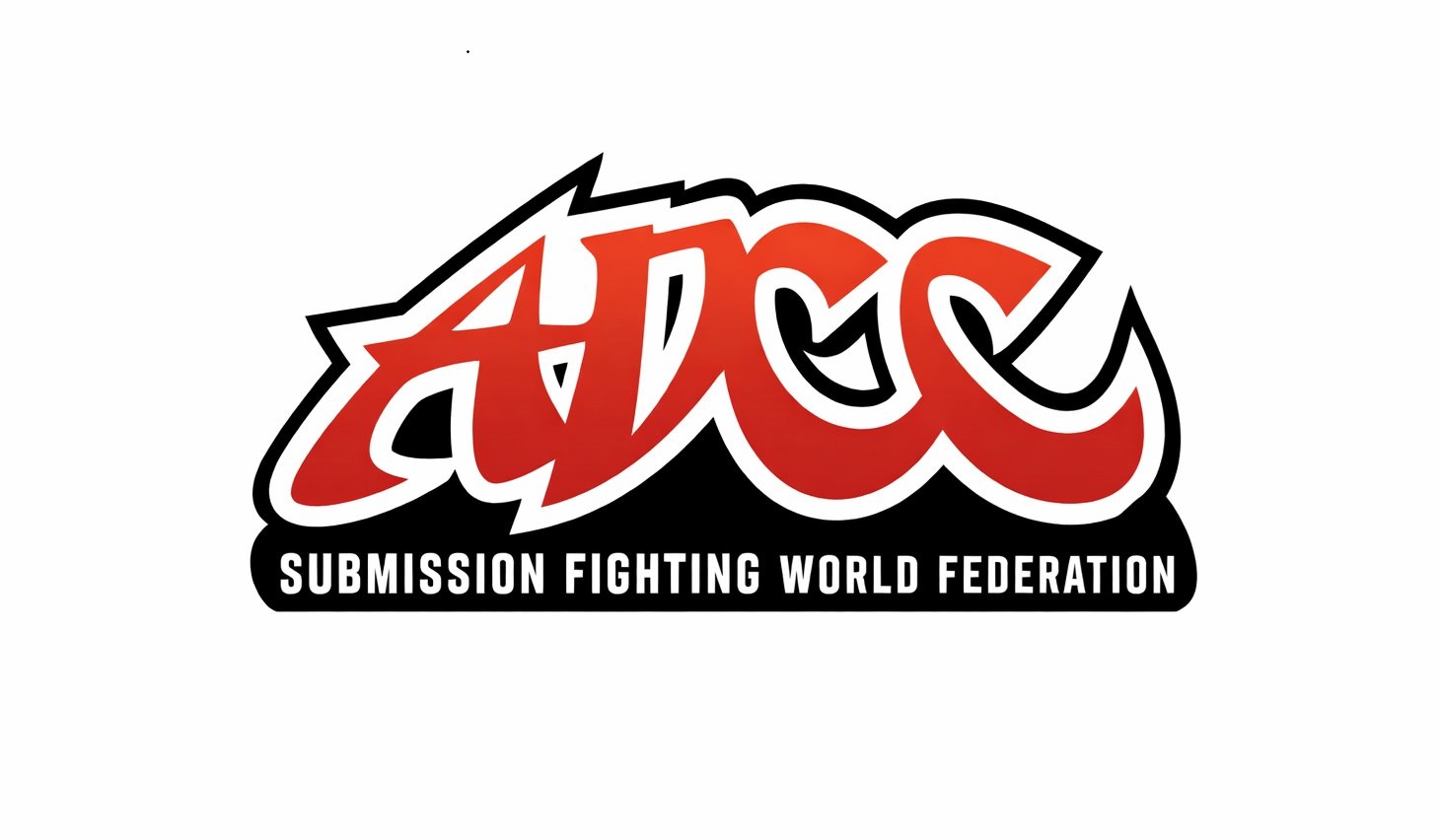 ADCC Trials: Relembre os vencedores das últimas seletivas brasileiras ...